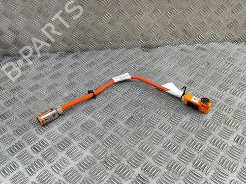 Faisceau de câbles POLESTAR POLESTAR 2 (534) EV (299 hp) 28561048