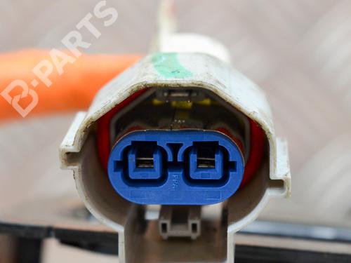Elektronisk modul TESLA MODEL S (5YJS) 60 | BP8352630M83 