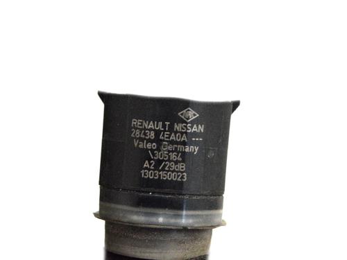 Electronic module NISSAN QASHQAI II (J11, J11_) 1.5 dCi | BP30282046M83 - Image 5