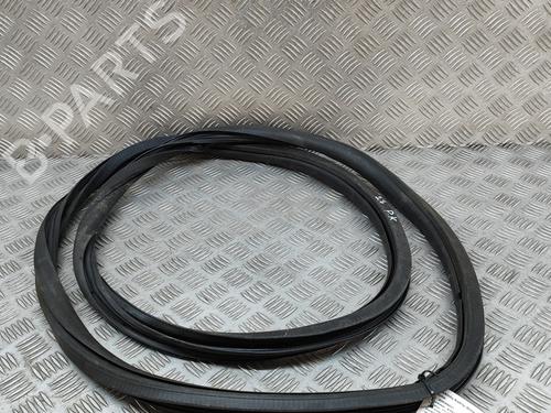 Used Rubber door seal MERCEDES-BENZ EQS (V297) EQS 450+ (297.123) (333 hp) 28557028