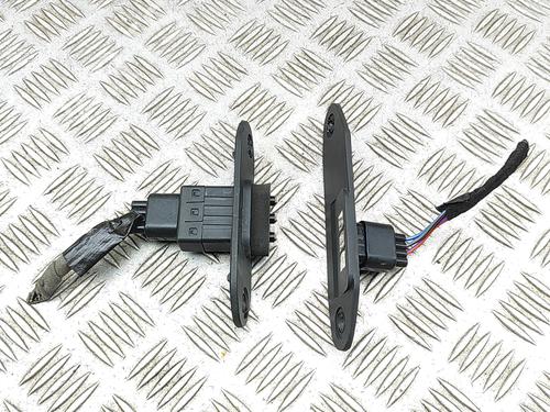 Electronic module FORD TRANSIT V363 Van (FCD, FDD) 2.0 EcoBlue | BP30131387M83