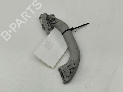 Interior roof handle VW PASSAT B7 Variant (365) 2.0 TDI | BP27394130I35 