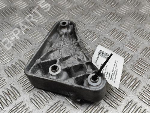 Support MASERATI GHIBLI III (M157) 3.0 S Q4 | BP25380730C155 