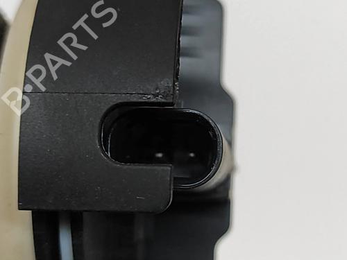 Electronic sensor JEEP AVENGER (J2) 1.2 GSE T3 | BP28615849M84 - Image 5