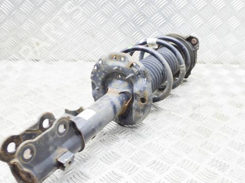 Left front shock absorber KIA SPORTAGE IV (QL, QLE) 1.7 CRDi | BP13718167M16 