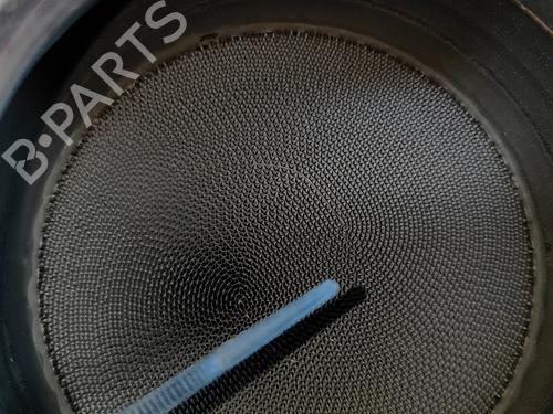 Catalyst VOLVO V90 II Estate (235) T8 Plug-in Hybrid Polestar AWD | BP28554339M10 