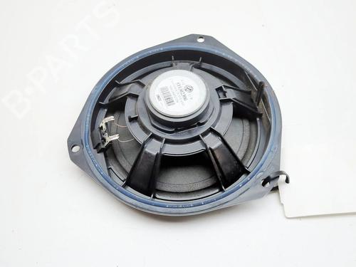 Speaker OPEL MOVANO C Van (U9) 2.2 D | BP39030753E2 - Image 4