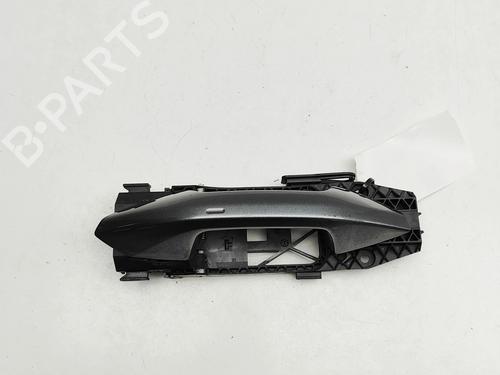front-left-exterior-door-handle-audi-a3-limousine-8ys-8ym-2020-31113134 main image