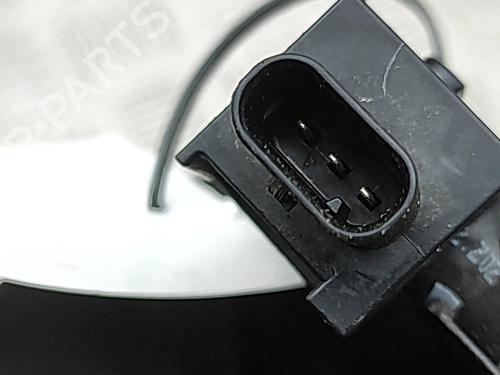 Electronic sensor VW TOUAREG (CR7, RC8) 3.0 eHybrid 4motion | BP31577344M84 