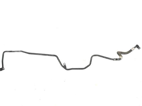 Used Pipe Pipe PORSCHE CAYENNE (9PA) Turbo 4.8 (507 hp) 30280750 30280750