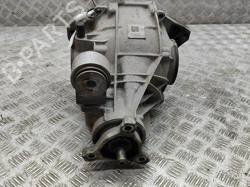 Rear differential MERCEDES-BENZ E-CLASS (W213) E 300 de 4-matic (213.011) | BP27765783M24  - Image 6