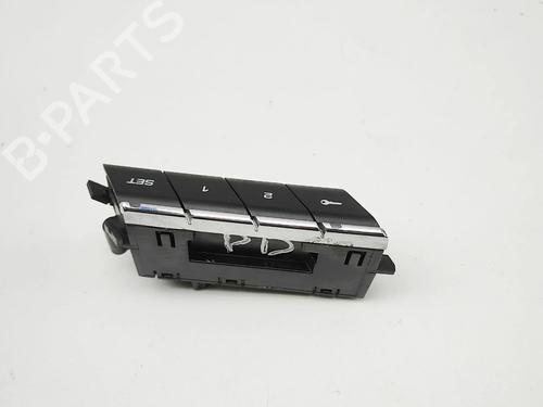 Switch PORSCHE PANAMERA (970) 3.0 S E-Hybrid | BP39410066I30 - Image 3