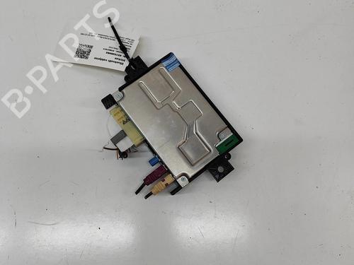 Used Electronic module MERCEDES-BENZ AMG GT (C190) GT (190.377) (462 hp) 28101773