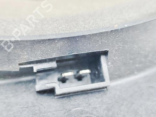 Speaker PEUGEOT BOXER Platform/Chassis 2.0 BlueHDi 160 | BP33394235E2  - Image 5