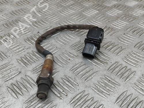 Used Electronic sensor MERCEDES-BENZ GLS (X167) AMG 63 4Matic+ EQ Boost 4-matic+ (167.989) (612 hp) 28556806