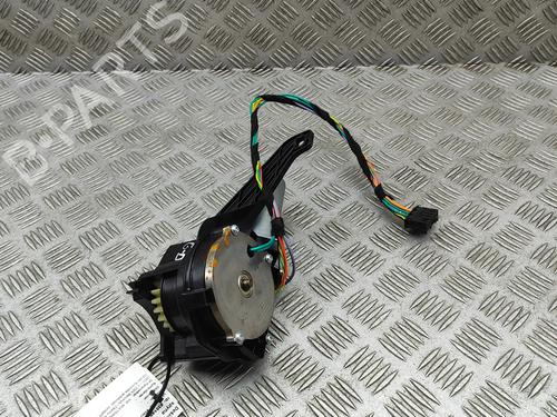 Rear right lock VW MULTIVAN T7 (STM, STN) 1.4 eHybrid | BP33972101C99 - Image 3