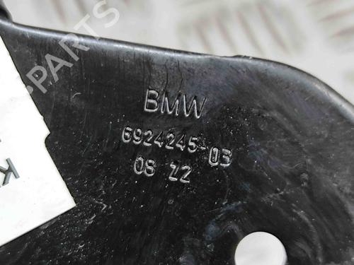 Support BMW iX (I20) xDrive 50 | BP28552352C155 