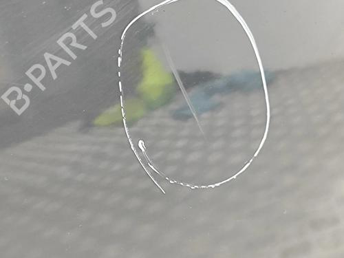 Tailgate VW PASSAT B8 Variant (3G5, CB5) 2.0 TDI | BP32421048C6 