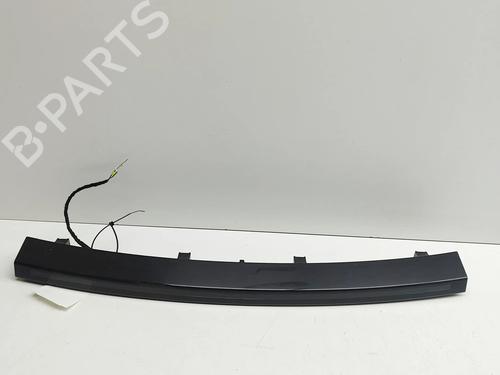 Bremselys Bremselys LAND ROVER DISCOVERY V (L462) 3.0 D 4x4 (211 hp) 33883011 33883011