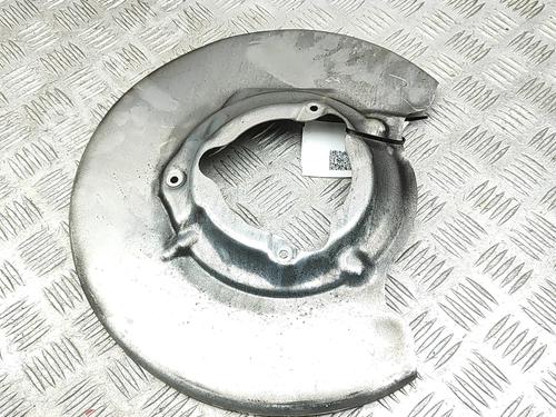 Support TESLA MODEL 3 (5YJ3) EV Performance AWD | BP33697494C155 - Image 5