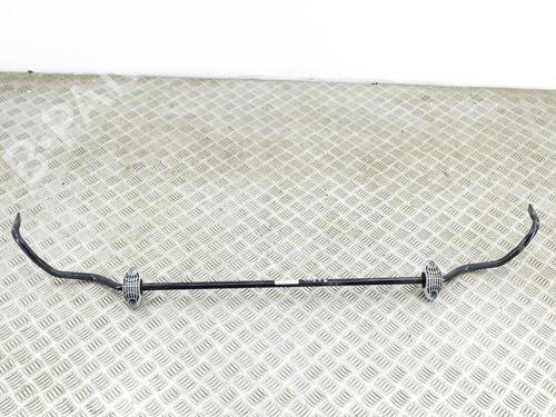 Used Anti roll bar Anti roll bar BMW 4 Convertible (G23, G83) 420 i (184 hp) 27762026 27762026