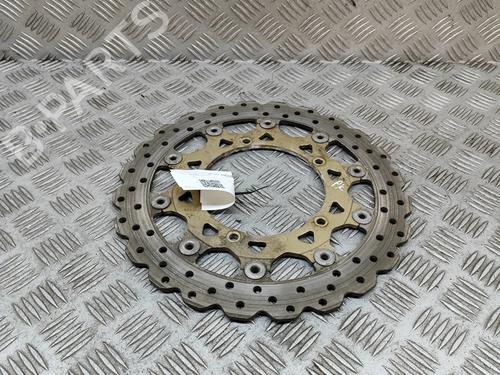 Other YAMAHA MOTORCYCLES XT XT 1200 Z Super Ténéré (DP01) | BP28561686O1 - Image 3