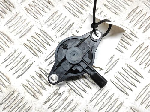 other-vw-golf-viii-cd1-da1-2019-27767144 main image