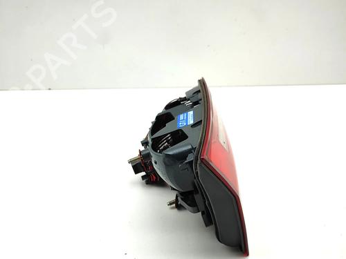 Left tailgate light BMW 5 Touring (F11) 520 d | BP39073537C79 - Image 2