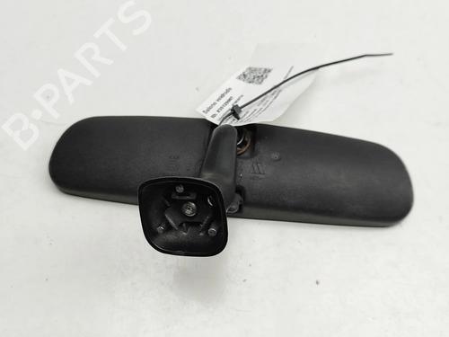 Rear mirror PEUGEOT BOXER Platform/Chassis 2.0 BlueHDi 160 | BP33883257I6  - Image 5