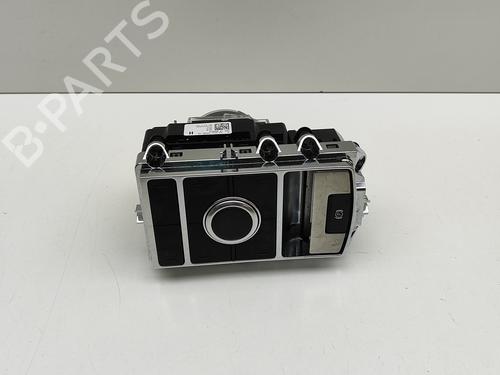 Kombi Kontakt / Stilkkontakt LAND ROVER RANGE ROVER SPORT II (L494) 4.4 SDV8 4x4 (340 hp) 29830156