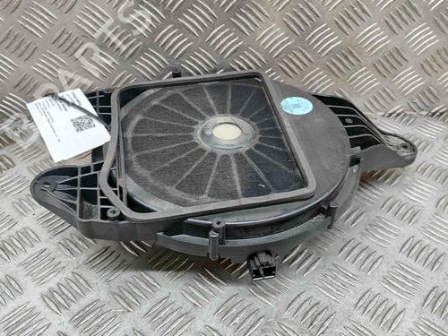 Used Electronic module AUDI A5 (F53, F5P) 35 TFSI Mild Hybrid (150 hp) 27789293