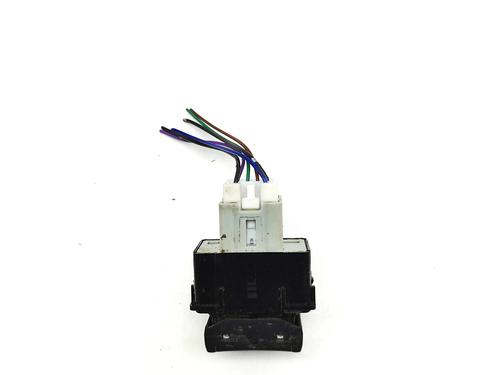 Switch NISSAN NAVARA NP300 Pickup (D23, D23T) 2.3 dCi 4x4 (D231, D23T) | BP38268251I30 - Image 3