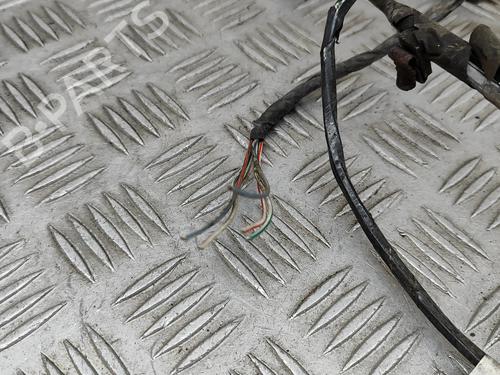 Electronic module CHRYSLER GRAND VOYAGER V (RT) 3.8 | BP27785833M83 - Image 5