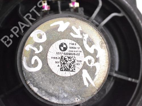 Speaker BMW 3 (G20, G80, G28) 330 i | BP33349307E2 - Image 5