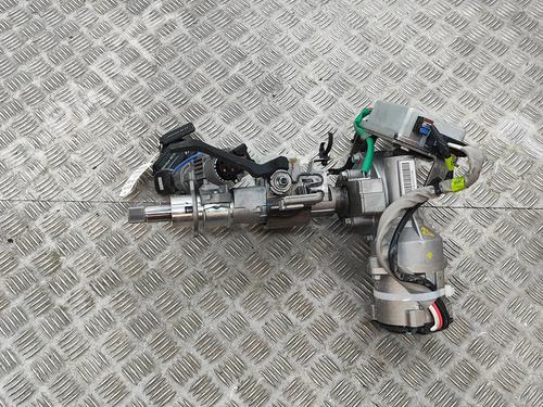 Used Steering column Steering column HYUNDAI i20 II (GB, IB) 1.2 (84 hp) 32420904 32420904