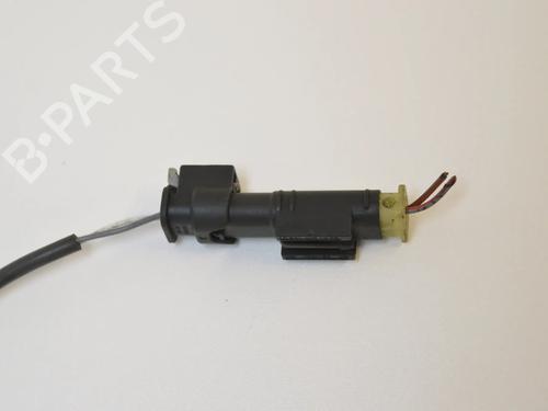 Electronic sensor MERCEDES-BENZ SPRINTER 3-t Van (B906) 211 CDI (906.611, 906.613) | BP33361128M84 - Image 3