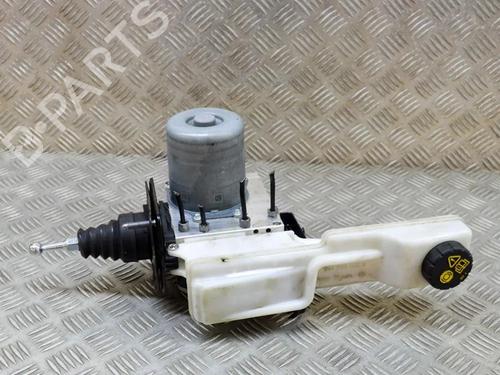 BP27759679M43 main image