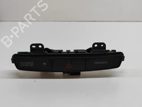 warning-switch-mitsubishi-lancer-viii-sportback-cx_a-2007-23562429 main image