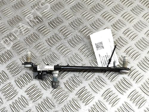 andre-maserati-levante-suv-m161-2016-27205610 main image