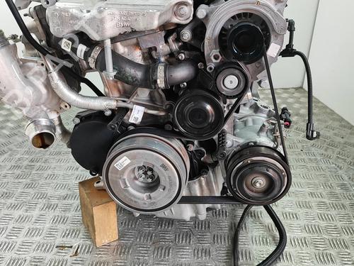 Engine BMW 3 (E90) 320 d | BP37697774M1  - Image 7