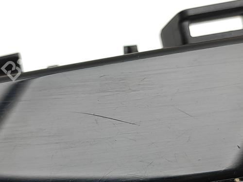 Other TOYOTA COROLLA Estate (_E21_) 1.8 Hybrid (ZWE211) | BP29812658O1 