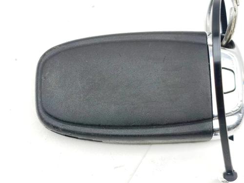 Electronic module AUDI Q5 (8RB) 2.0 TDI quattro | BP39619625M83 - Image 4