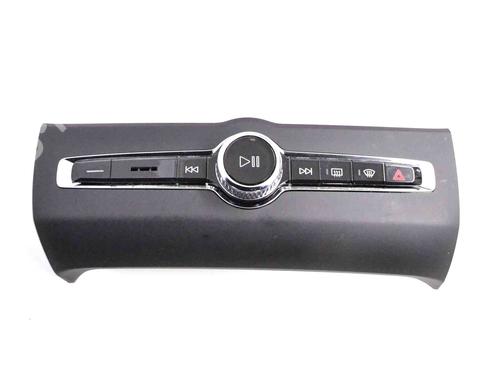 Used Switch VOLVO XC60 II (246) T4 (190 hp) 30228319