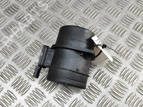 mass-air-flow-sensor-vw-caddy-v-mpv-sbb-sbj-2020-27795199 main image