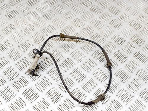 Elektronisk sensor LAND ROVER RANGE ROVER SPORT II (L494) 3.0 SDV6 4x4 (306 hp) 10071554