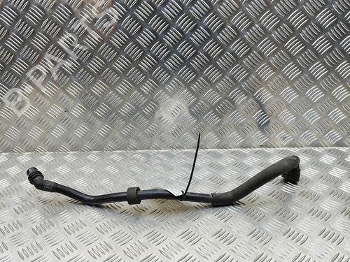 Used Pipe Pipe MERCEDES-BENZ GLE (V167) GLE 300 d 4-matic (167.109) (269 hp) 35983408 35983408
