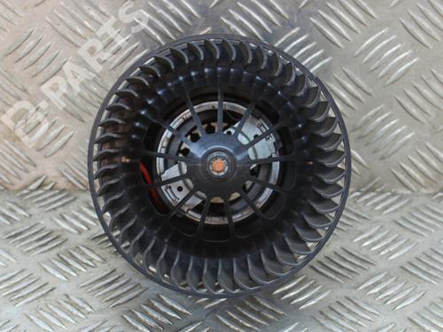 heater-blower-motor-ford-focus-iii-10-ecoboost-ford-av6n-18456-da-2010-2011-2012-2013-2014-2015-2016-2017-2018-2019-2020-9629533 main image