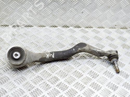 Used Left front suspension arm BMW 4 Coupe (F32, F82) 420 d (190 hp) 10399636