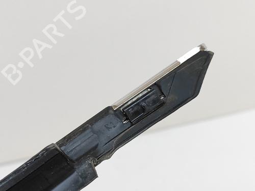 Door moulding trim BMW 5 (G30, F90) 530 e Plug-in Hybrid | BP17864590C150 