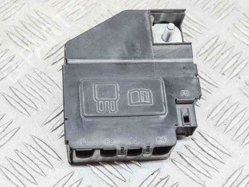 Kabel FORD RANGER (TKE) 3.2 TDCi 4x4 (200 hp) 8839118
